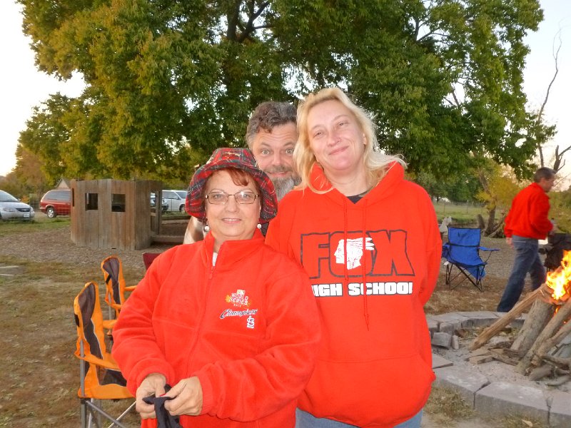 Hayride Oct 2013 001